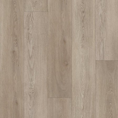 Home's Pro Vancouver Vinyl SPC - Richmond 8803 - D & R Flooring