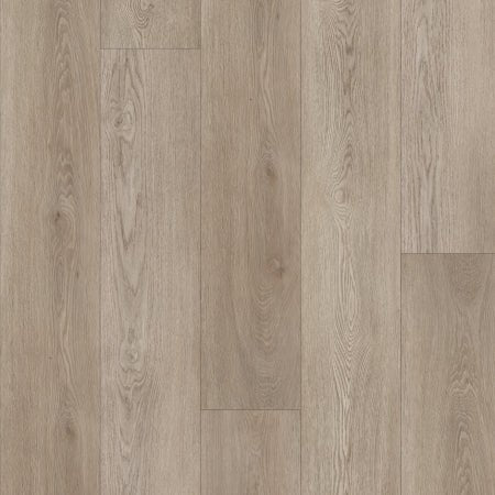 Home's Pro Vancouver Vinyl SPC - Richmond 8803 - D & R Flooring