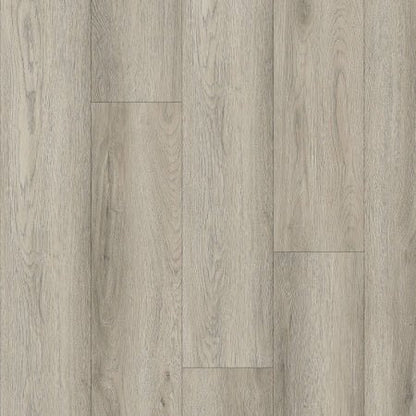 Home's Pro Vancouver Vinyl SPC - Whistler 8802 - D & R Flooring