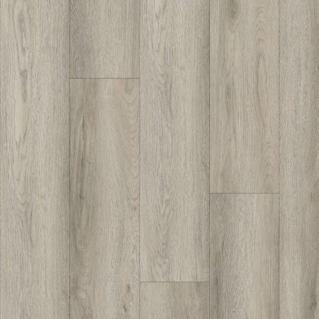 Home's Pro Vancouver Vinyl SPC - Whistler 8802 - D & R Flooring