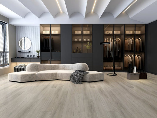 Home's Pro Vancouver Vinyl SPC - Whistler 8802 - D & R Flooring