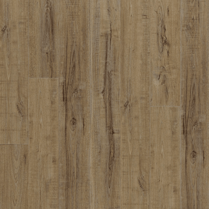 Home's Pro Venice Vinyl SPC - BALI 66C - D & R Flooring