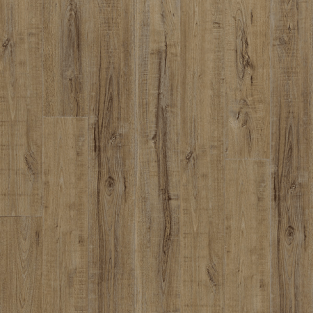 Home's Pro Venice Vinyl SPC - BALI 66C - D & R Flooring