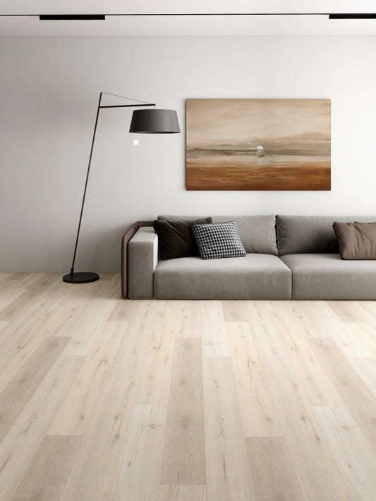 Home's Pro Venice Vinyl SPC - ISTANBUL 66E - D & R Flooring