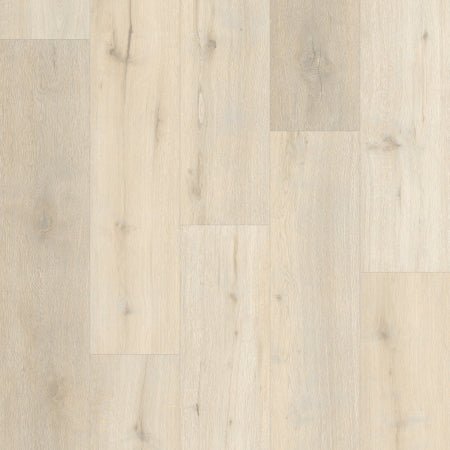Home's Pro Venice Vinyl SPC - ISTANBUL 66E - D & R Flooring