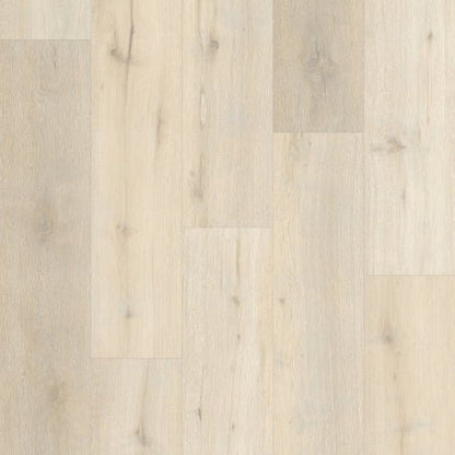 Home's Pro Venice Vinyl SPC - ISTANBUL 66E - D & R Flooring