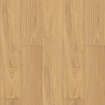 Home's Pro Venice Vinyl SPC - QATAR 66D - D & R Flooring