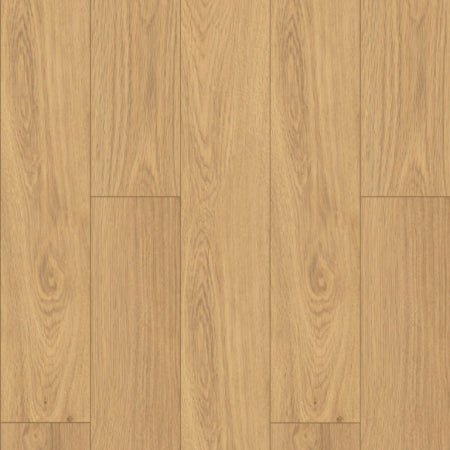 Home's Pro Venice Vinyl SPC - QATAR 66D - D & R Flooring