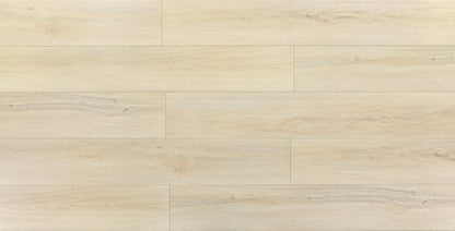 HTBC CYRUS FLOORS Laminate Maple Essence - Avalon ME001 - D & R Flooring