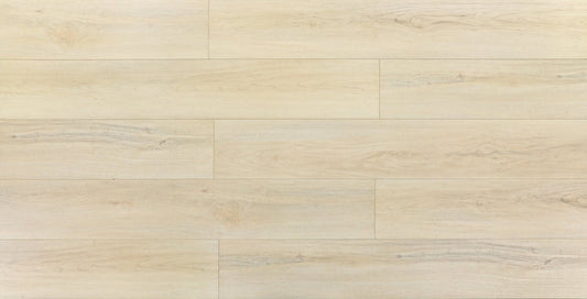 HTBC CYRUS FLOORS Laminate Maple Essence - Avalon ME001 - D & R Flooring