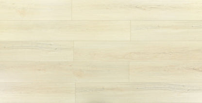 HTBC CYRUS FLOORS Laminate Maple Essence - Dusk ME003 - D & R Flooring