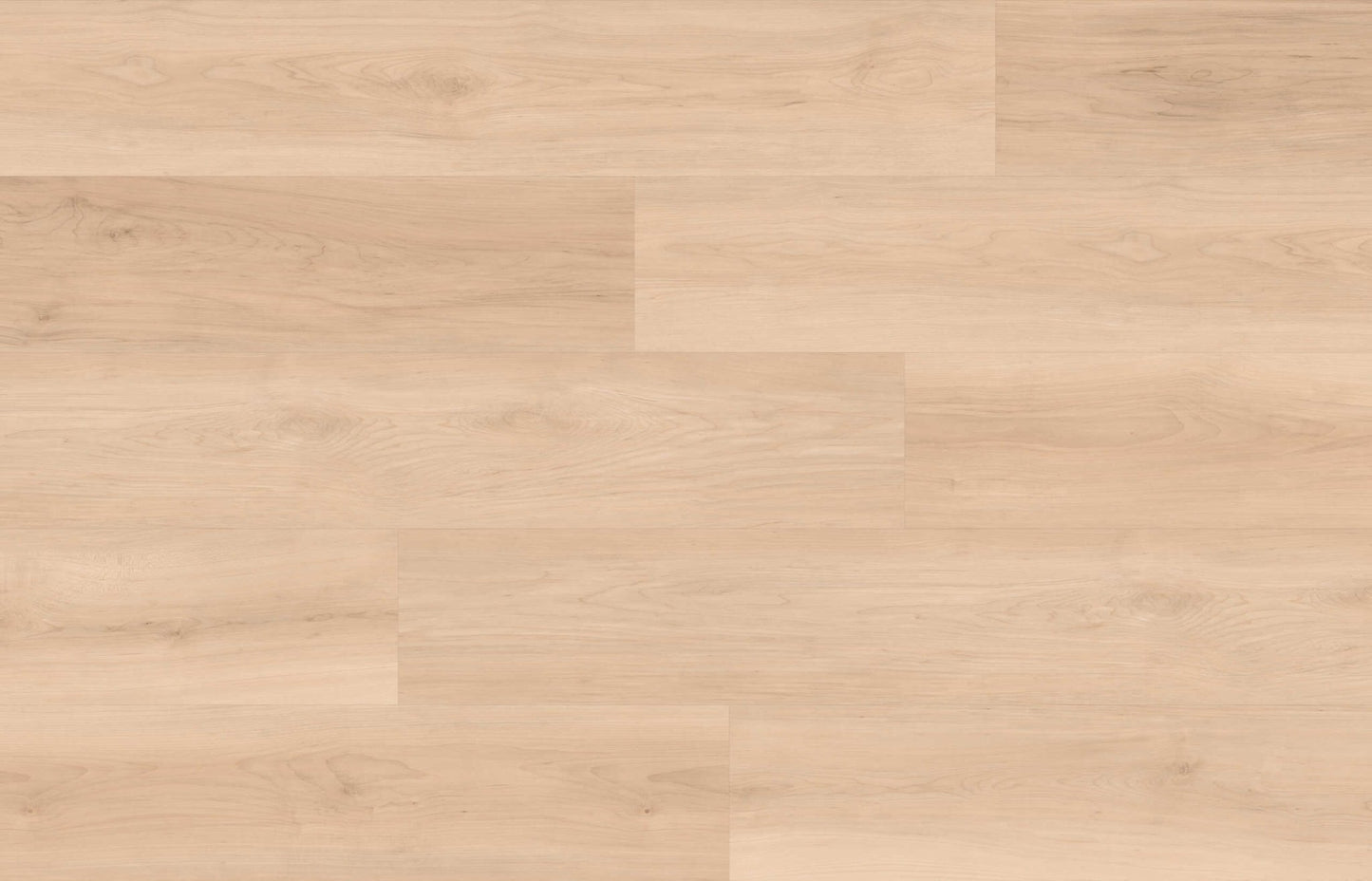 HTBC CYRUS FLOORS Laminate Maple Essence - Honey ME005 - D & R Flooring