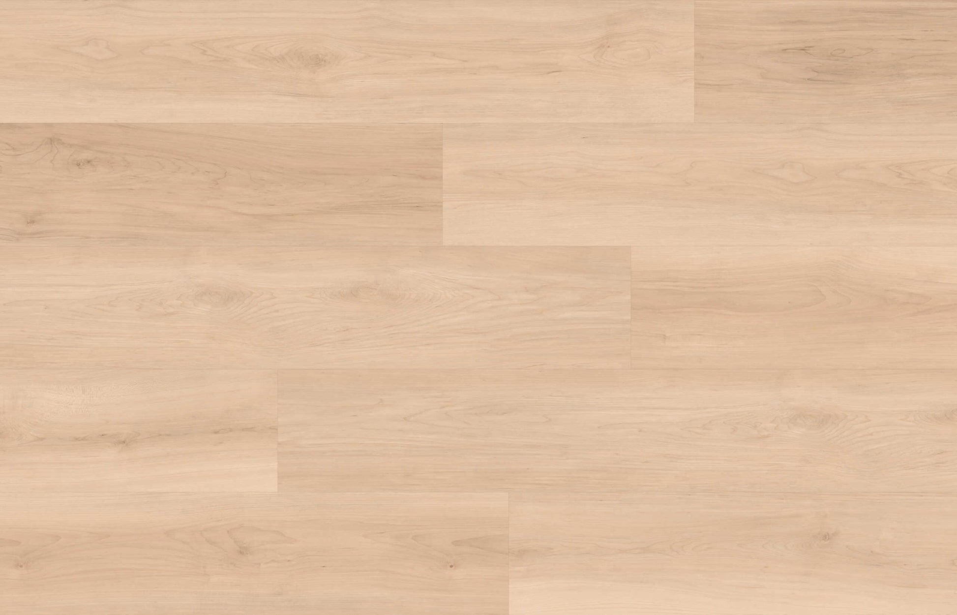 HTBC CYRUS FLOORS Laminate Maple Essence - Honey ME005 - D & R Flooring