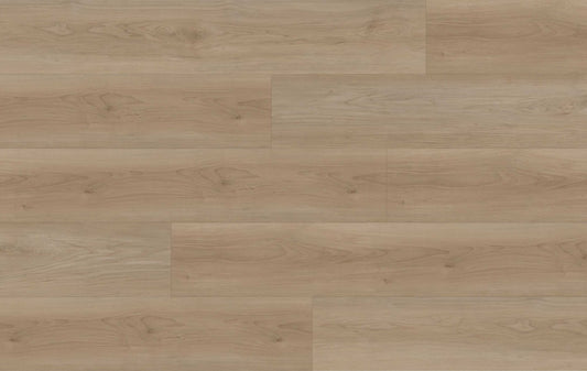 HTBC CYRUS FLOORS Laminate Maple Essence - Toffee ME007 - D & R Flooring