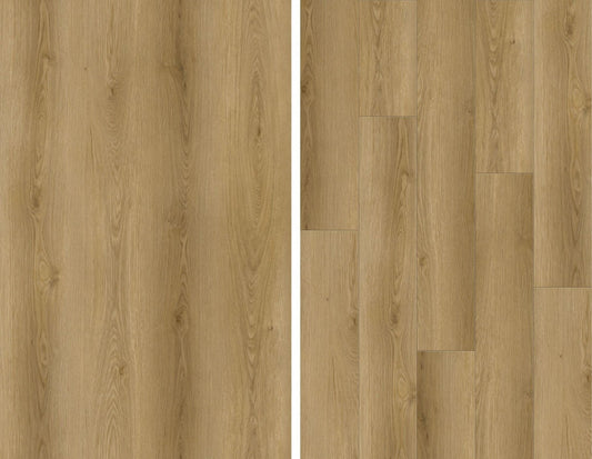 HTBC Cyrus Floors Nautilus Vinyl SPC - Cortes NT005 - D & R Flooring