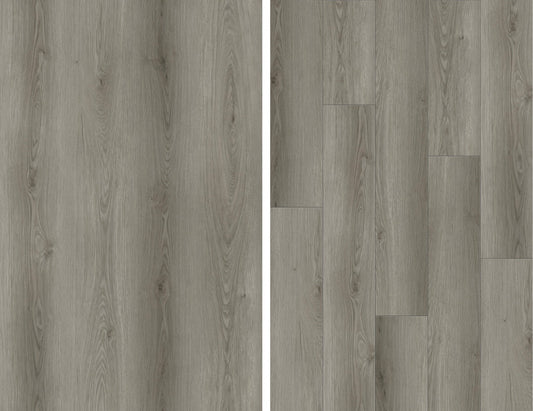 HTBC Cyrus Floors Nautilus Vinyl SPC - Lois NT004 - D & R Flooring