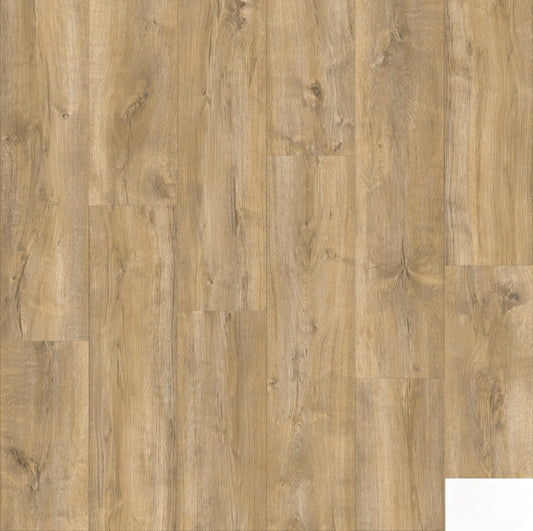 HTBC Cyrus Floors Nautilus Vinyl SPC - Rugby NT008 - D & R Flooring