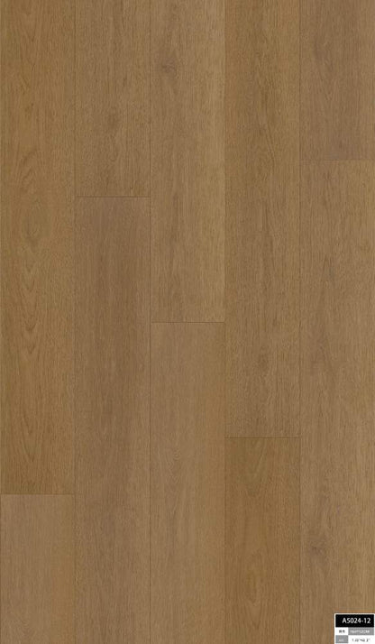 HTBC Cyrus Floors Oceanus Vinyl SPC - Classic Travertine OS001 - D & R Flooring