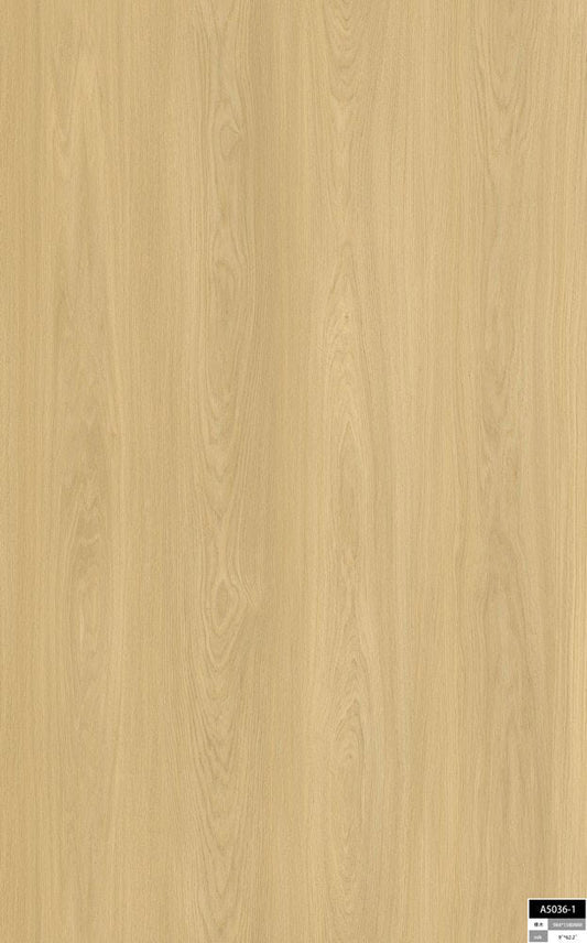 HTBC Cyrus Floors Oceanus Vinyl SPC - Desert Sand OS002 - D & R Flooring