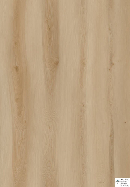 HTBC Cyrus Floors Oceanus Vinyl SPC - Heritage Marble OS005 - D & R Flooring