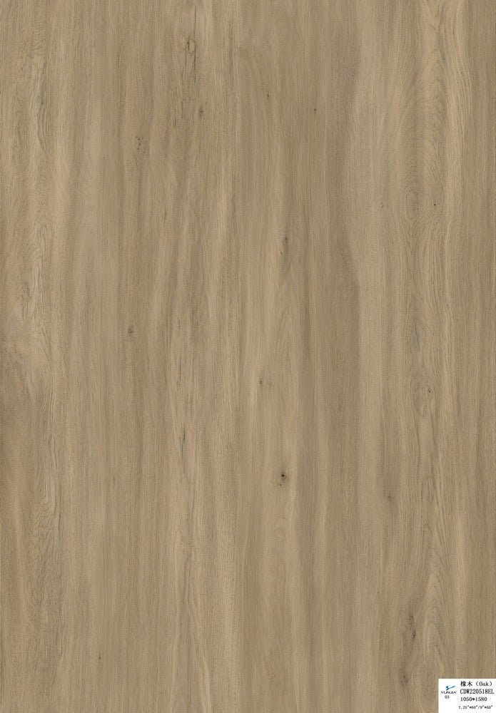 HTBC Cyrus Floors Oceanus Vinyl SPC - Metro Granite OS006 - D & R Flooring