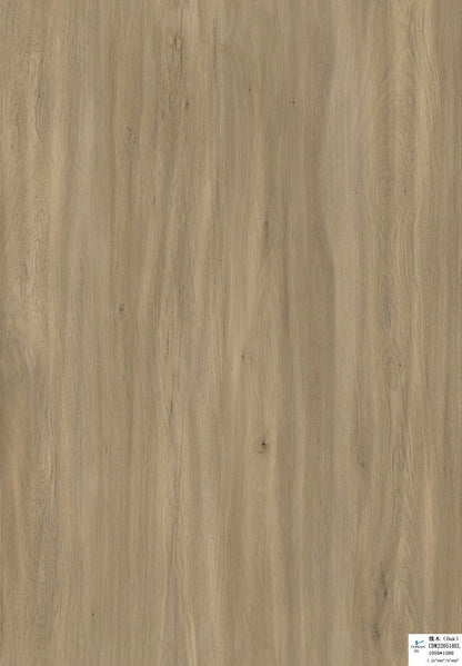 HTBC Cyrus Floors Oceanus Vinyl SPC - Metro Granite OS006 - D & R Flooring