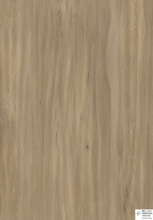 HTBC Cyrus Floors Oceanus Vinyl SPC - Metro Granite OS006 - D & R Flooring