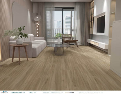 HTBC Cyrus Floors Oceanus Vinyl SPC - Vintage Timber OS007 - D & R Flooring