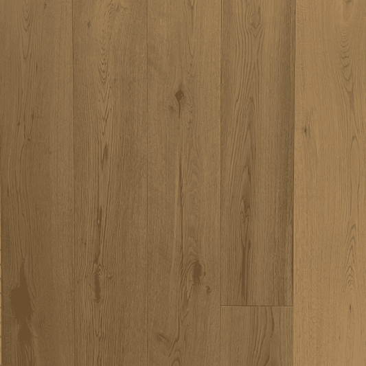 HTBC Pindar Floors Engineered Hardwood Coastal - Anacis WS001 - D & R Flooring