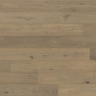 HTBC Pindar Floors Engineered Hardwood Coastal - Angeles WS012 - D & R Flooring