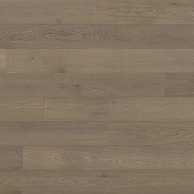 HTBC Pindar Floors Engineered Hardwood Coastal - Baffin WS002 - D & R Flooring