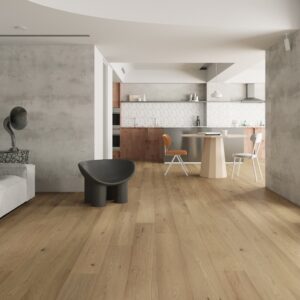 HTBC Pindar Floors Engineered Hardwood Coastal - Cordova WS004 - D & R Flooring