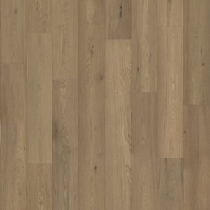 HTBC Pindar Floors Engineered Hardwood Coastal - Cordova WS004 - D & R Flooring