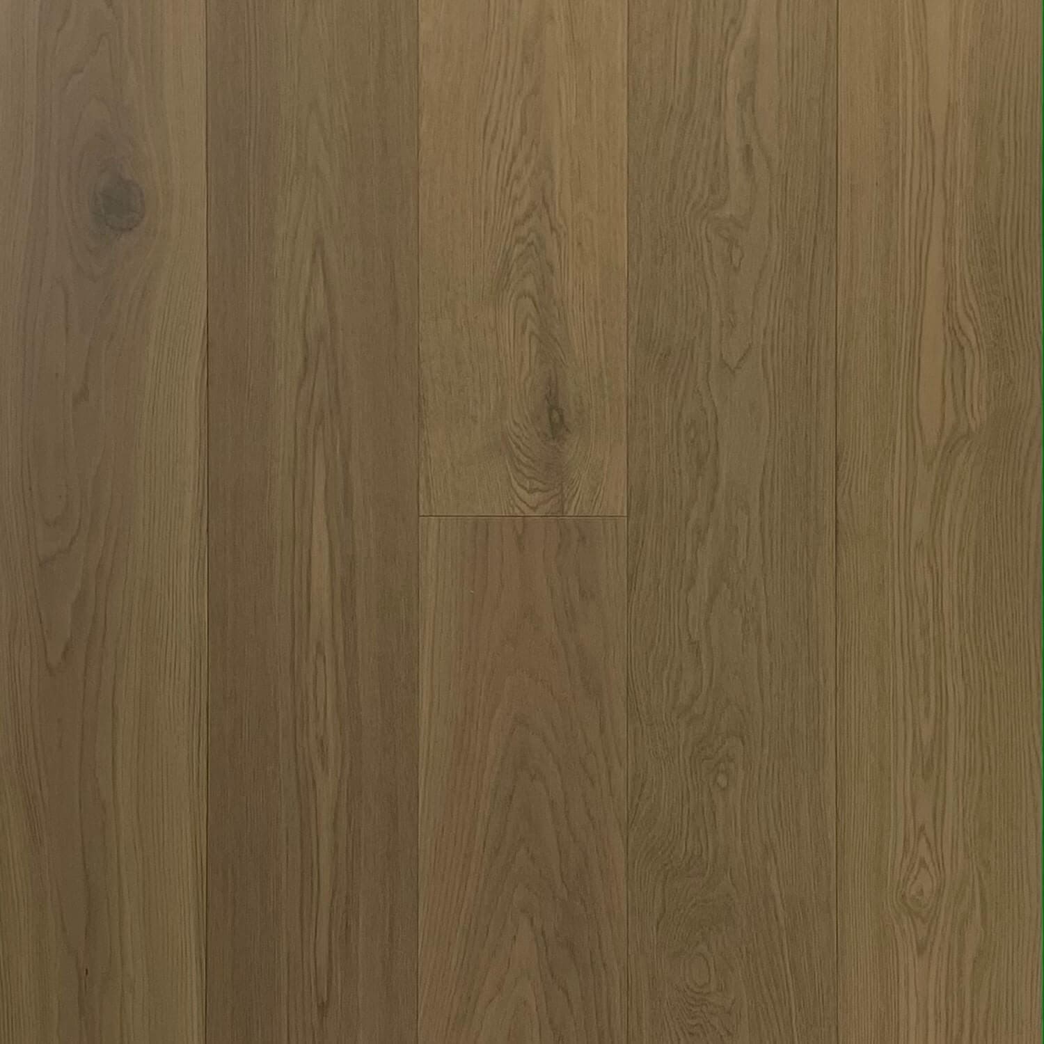 HTBC Pindar Floors Engineered Hardwood Coastal - Joyce WS011 - D & R Flooring