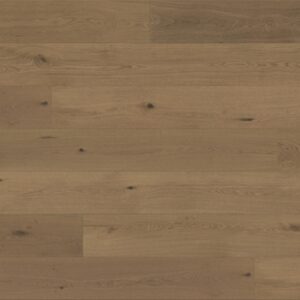 HTBC Pindar Floors Engineered Hardwood Coastal Premium - Everett WSP014 - D & R Flooring