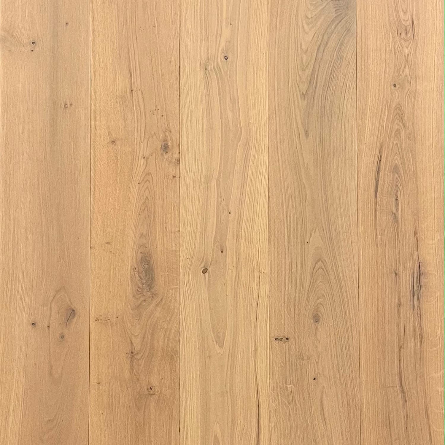 HTBC Pindar Floors Engineered Hardwood Coastal Premium - Keats WSP017 - D & R Flooring