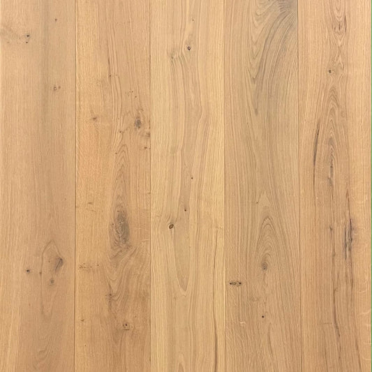 HTBC Pindar Floors Engineered Hardwood Coastal Premium - Keats WSP017 - D & R Flooring