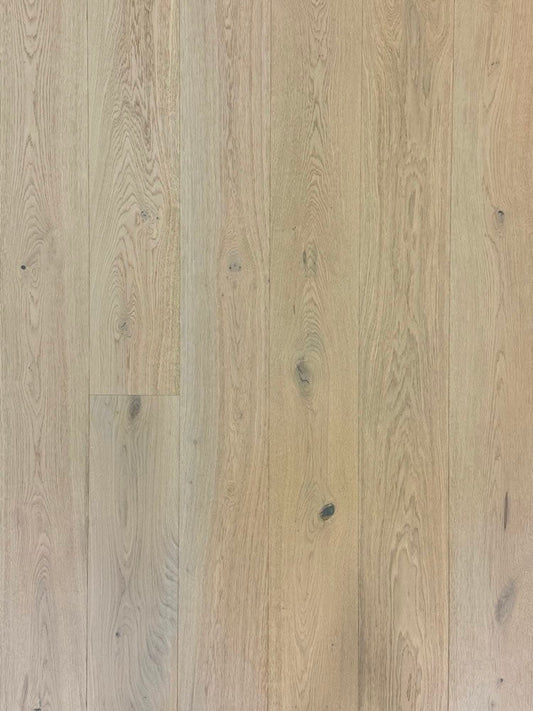 HTBC Pindar Floors Engineered Hardwood Coastal Premium - Shirley WSP019 - D & R Flooring