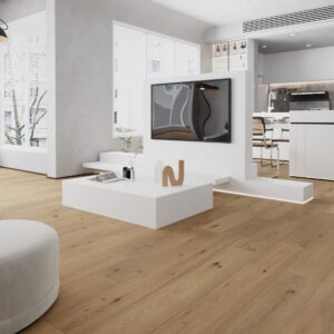 HTBC Pindar Floors Engineered Hardwood Coastal - Sidney WS008 - D & R Flooring