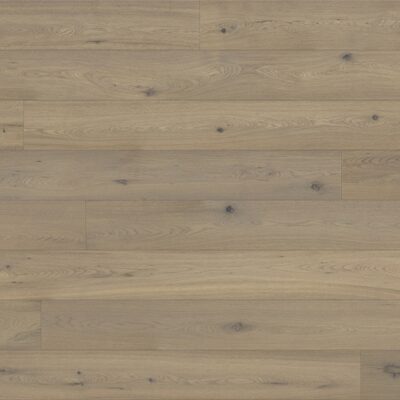 HTBC Pindar Floors Engineered Hardwood Coastal - Sooke WS009 - D & R Flooring