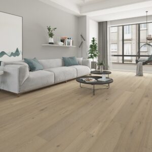 HTBC Pindar Floors Engineered Hardwood Coastal - Sooke WS009 - D & R Flooring