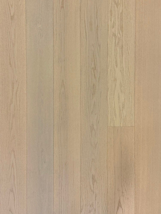 HTBC Pindar Floors Engineered Hardwood Legacy - Canary LG002 - D & R Flooring