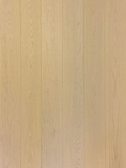 HTBC Pindar Floors Engineered Hardwood Legacy - Coral LG001 - D & R Flooring