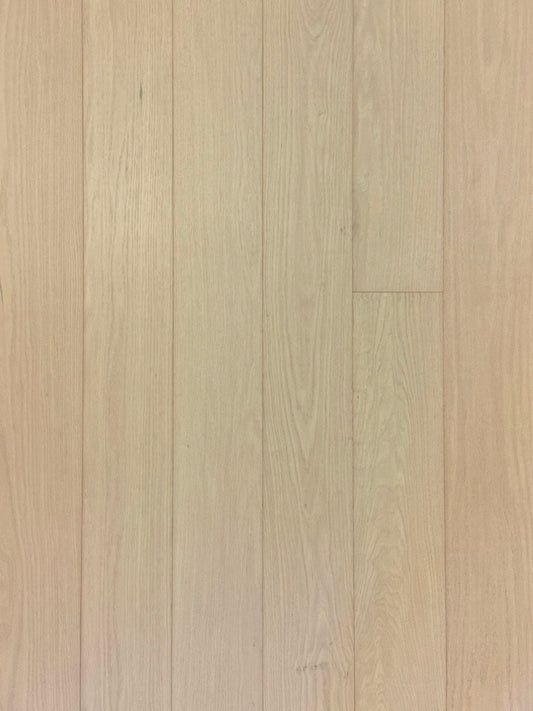 HTBC Pindar Floors Engineered Hardwood Legacy - Rosey LG003 - D & R Flooring