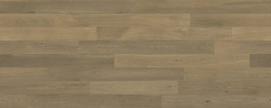 HTBC Pindar Floors Engineered Hardwood Nordic Elegance - Bamfield NE002 - D & R Flooring