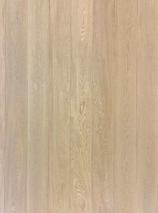 HTBC Pindar Floors Engineered Hardwood Nordic Elegance - Milano NE005 - D & R Flooring