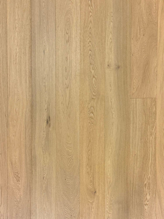 HTBC Pindar Floors Engineered Hardwood Nordic Elegance - Palermo NE006 - D & R Flooring
