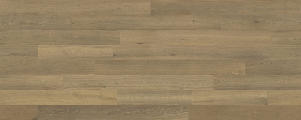 HTBC Pindar Floors Engineered Hardwood Nordic Elegance - Renfrew NE001 - D & R Flooring