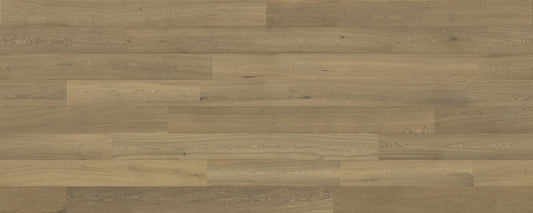 HTBC Pindar Floors Engineered Hardwood Nordic Elegance - Renfrew NE001 - D & R Flooring