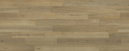 HTBC Pindar Floors Engineered Hardwood Nordic Elegance - Sarita NE003 - D & R Flooring